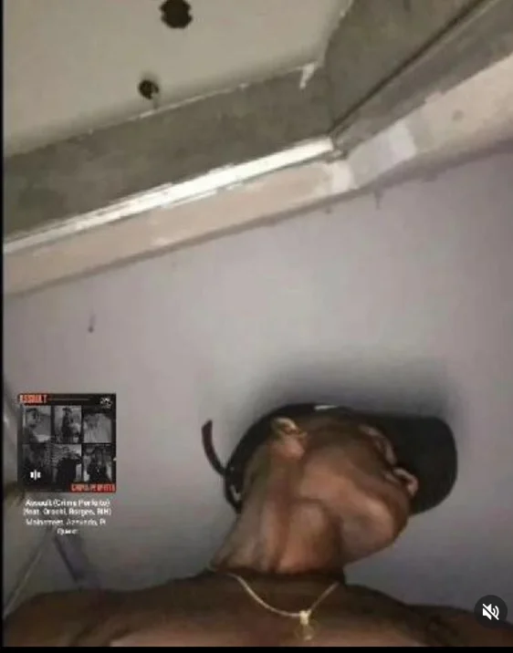 Lopes234's Offline Chat Room