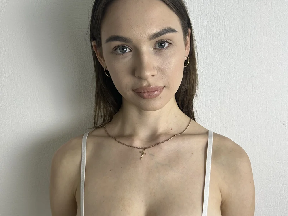 MoiraFulton's Offline Chat Room