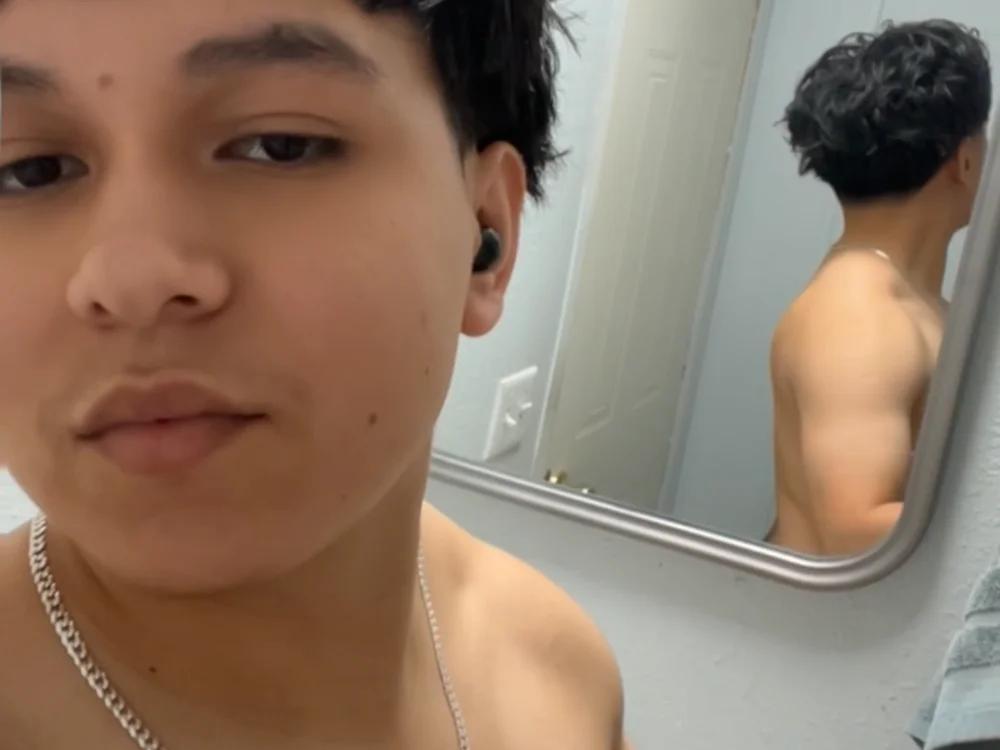 eddior's Offline Chat Room