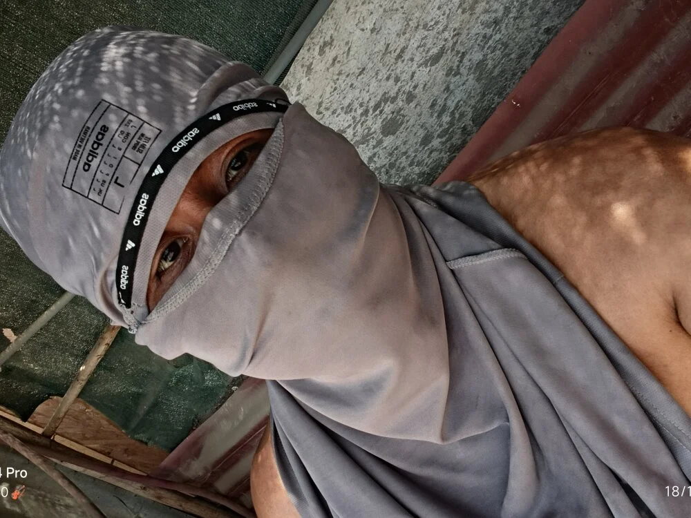 0281nosyehj: συνομιλία ΧΧΧ εκτός σύνδεσης