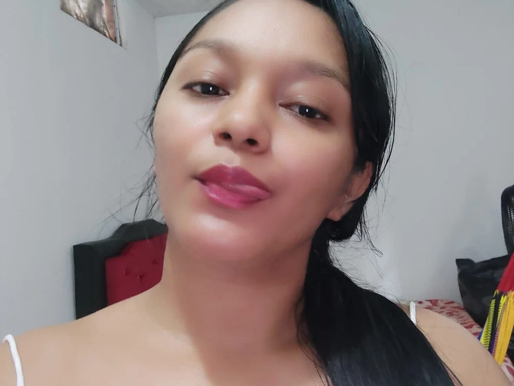 eorganza22's Offline XXX Chat