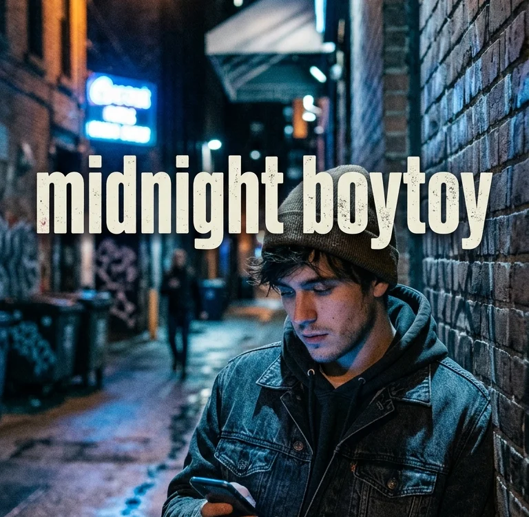 Midnight_Boytoy22