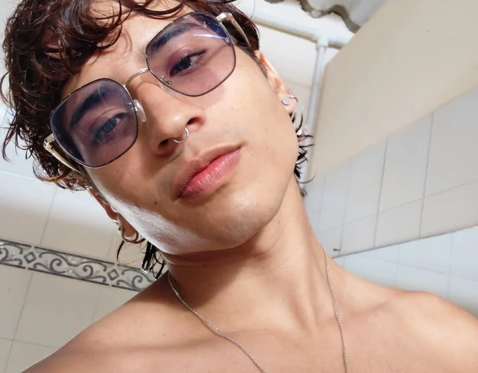 Chat XXX offline de JUSTIN_TAY1