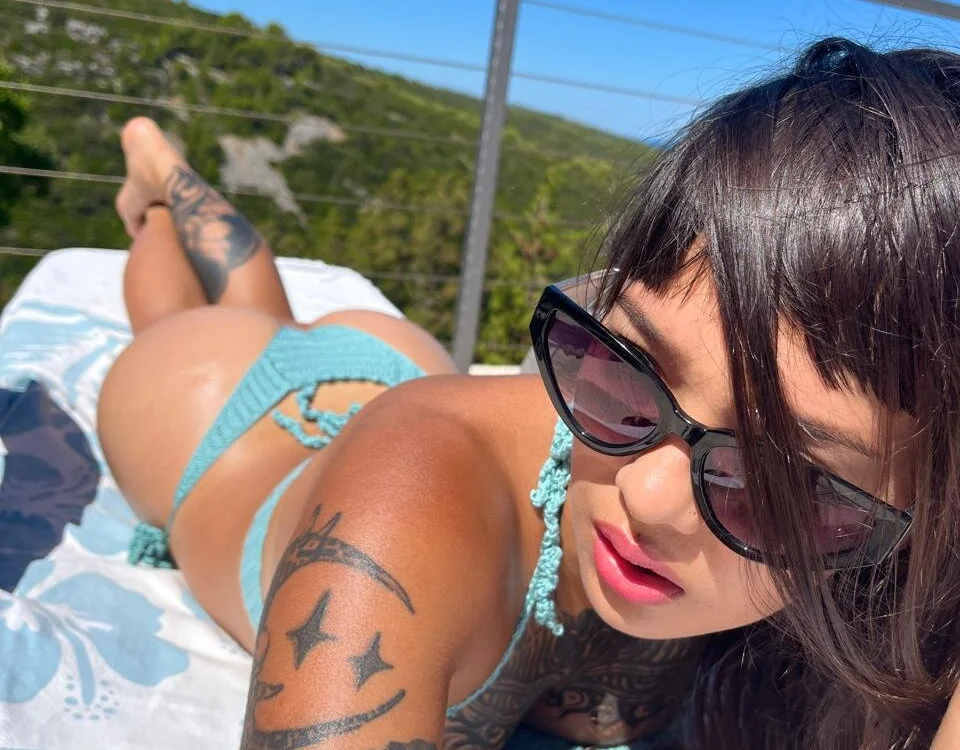 Angelik1ss' Offline XXX Chat