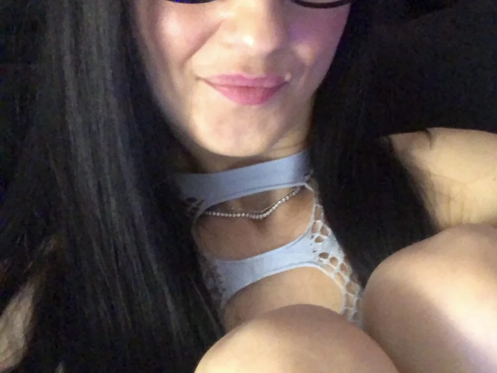 Melody87 오프라인 XXX 채팅