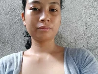 Chat ao vivo de sweet_celine16