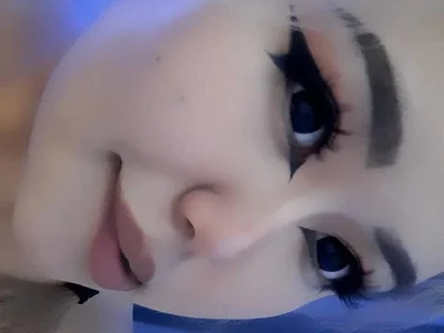 amelia_sunlight profile