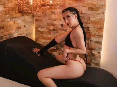 xxx__fantasy