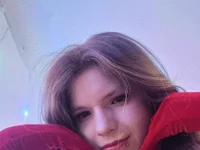 MilanaShyy
