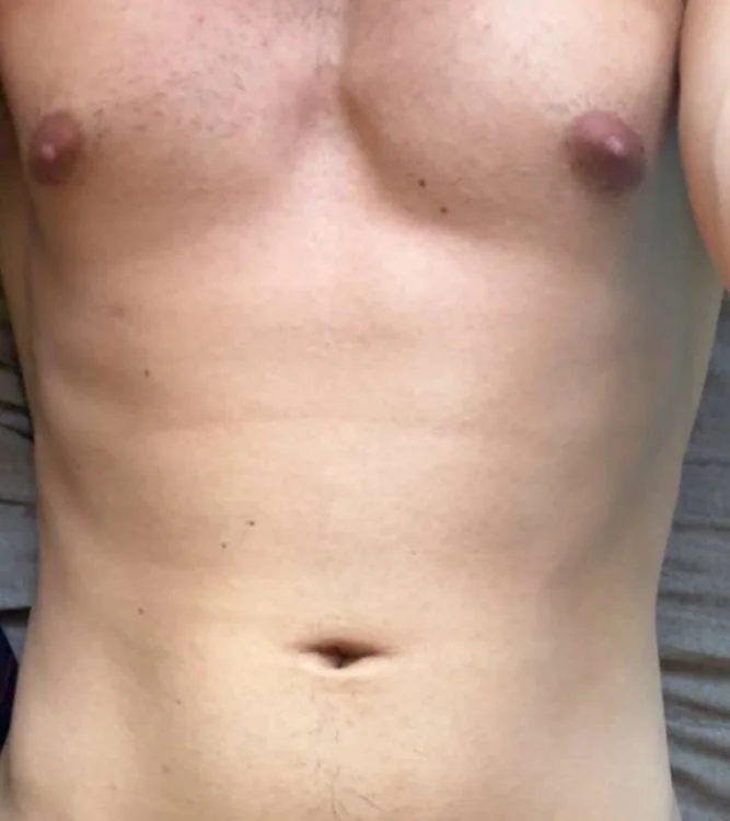 mrm940 Offline XXX Chat