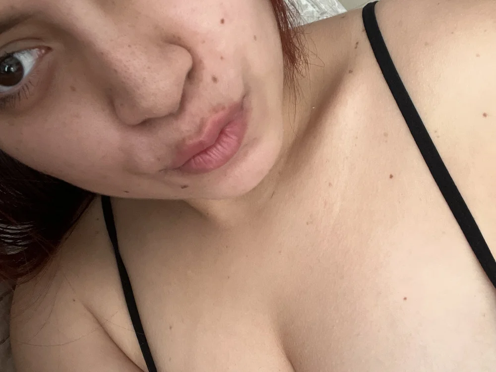 Pa0l-AZ Offline XXX-Chat