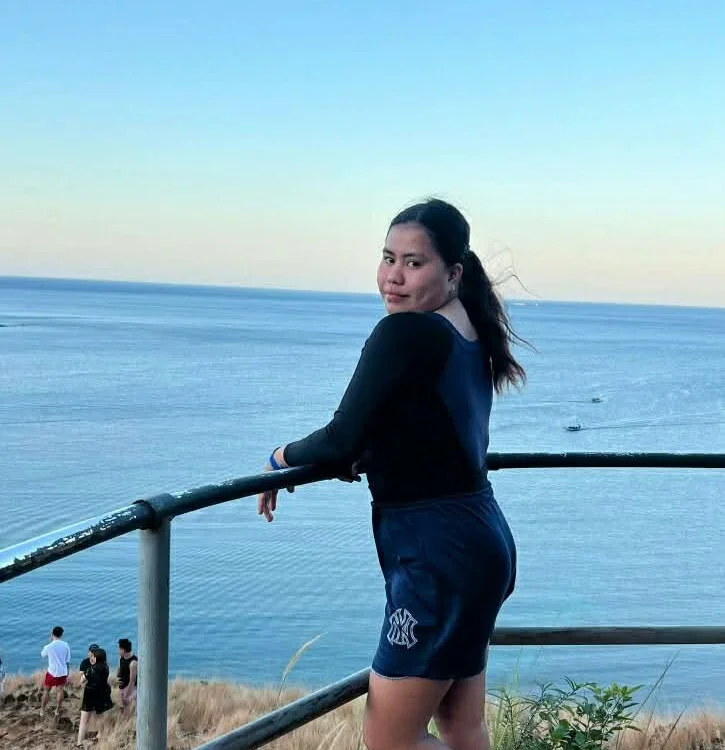mariposa_xx69 offline XXX-chat