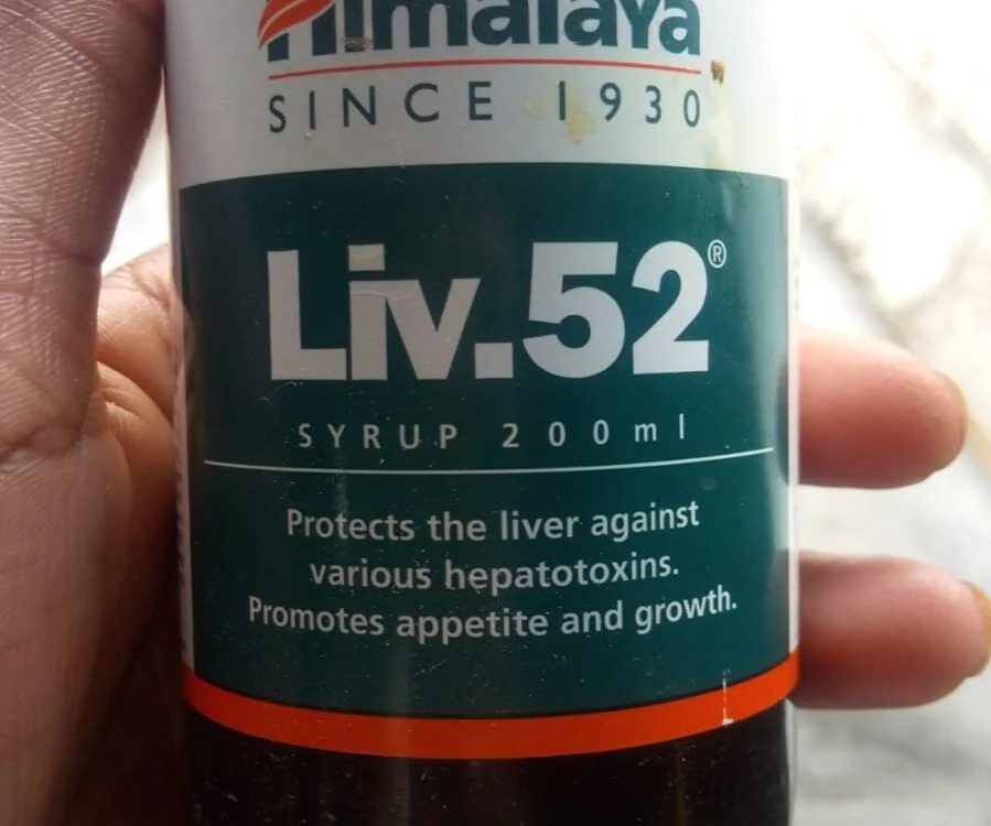 Aadityabull7 오프라인 XXX 채팅