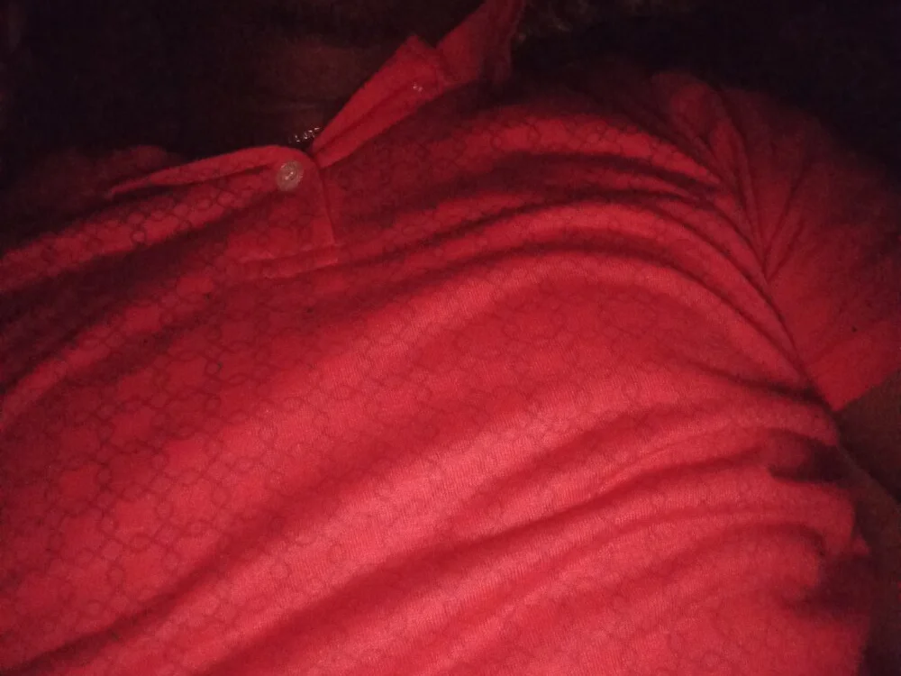 Chat XXX offline de Shakila_big_ass