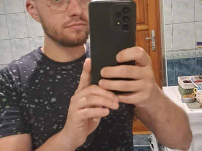 Blaizen200 Male Bottom Free Webcam Sex
