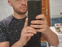blaizen200