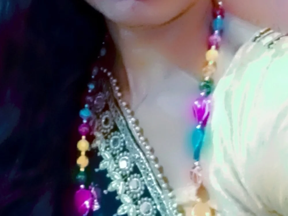 Ayesharani1n Offline XXX chat