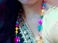 Модель Ayesharani1