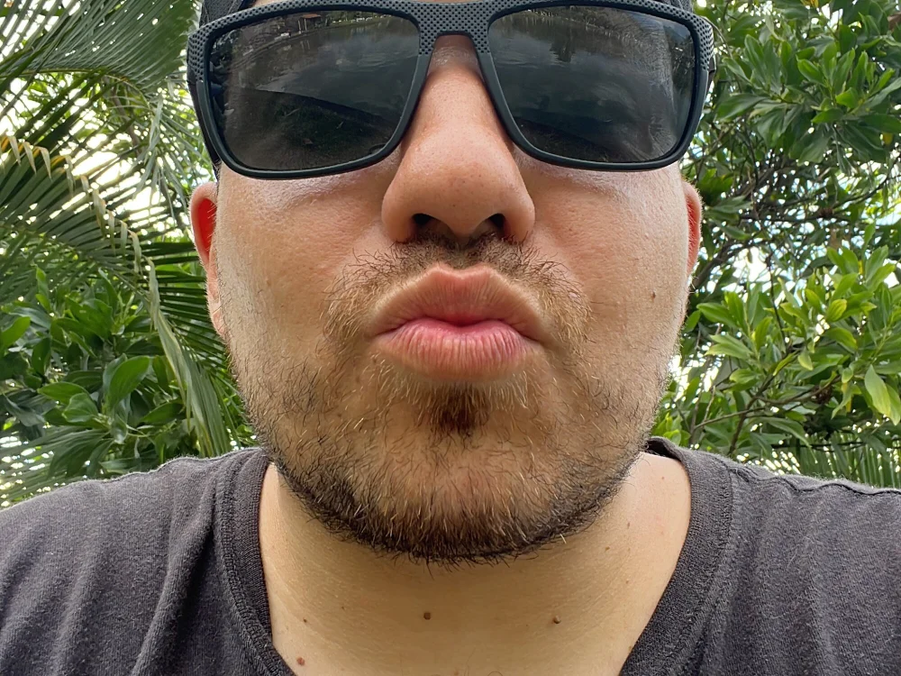 Camilo_2112_ offline chatrum