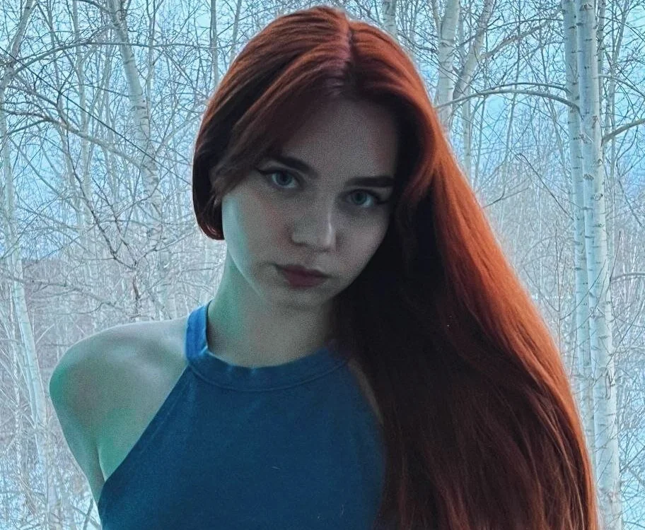 LinnDendy's Offline XXX Chat