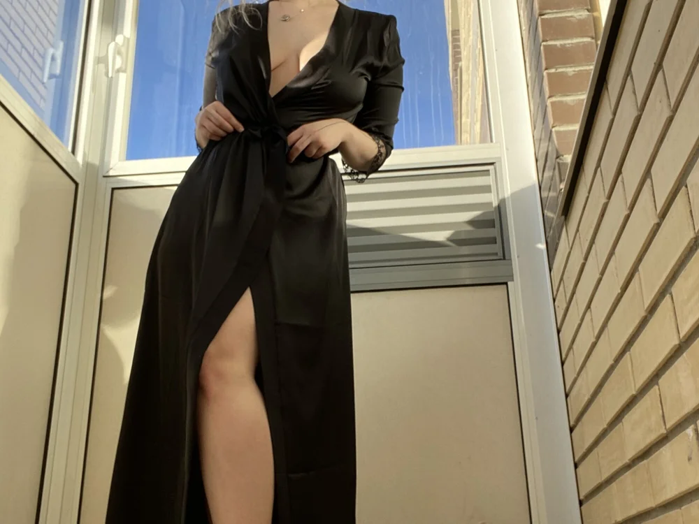 Offline chatovací místnost chloebabe1111