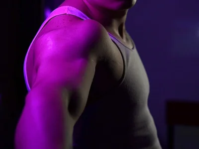 Jake_Tylerr_ profile