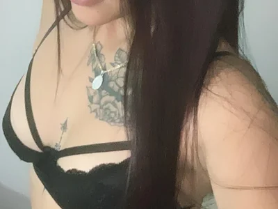 Mia__mils Female Heels Online Webcam Nude