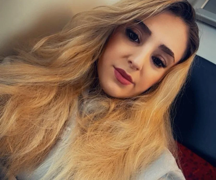 LaurennLane Chat XXX offline