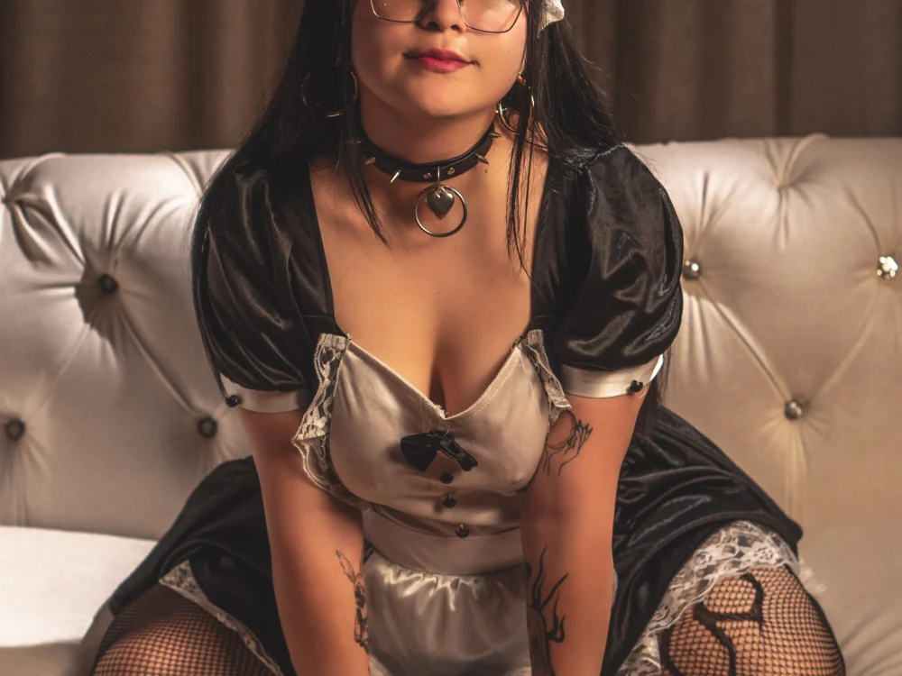Raven_meow's Offline Chat Room