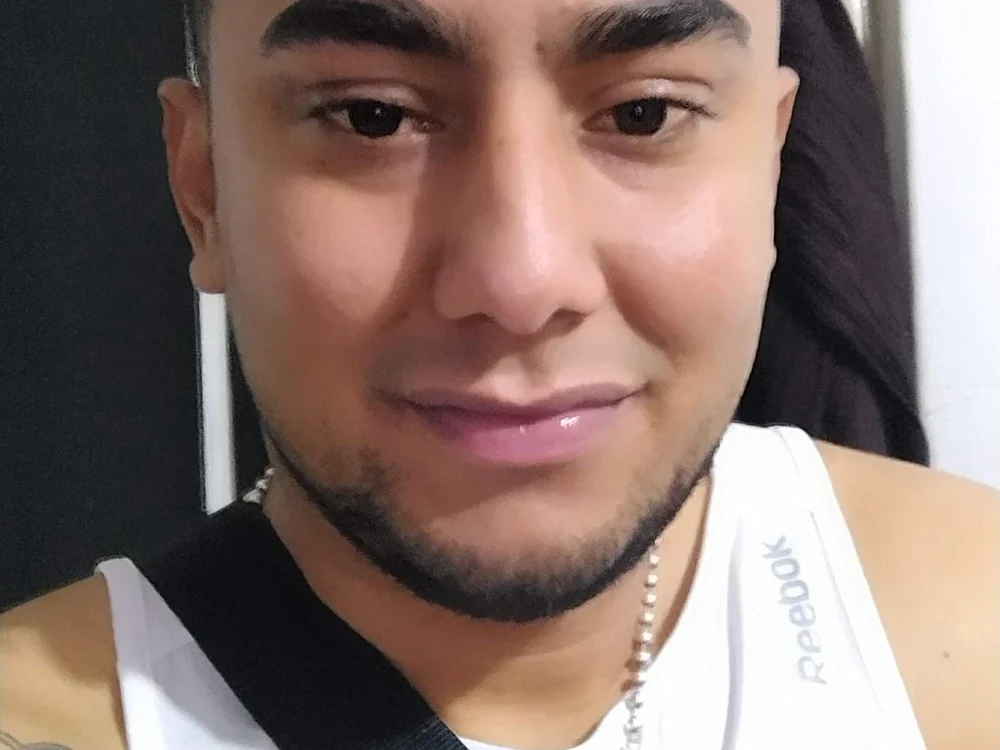 Offline chatovací místnost ZCI_unam