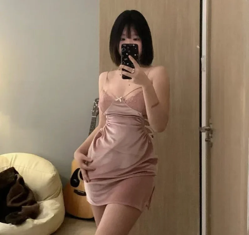 inssi_0 離線 XXX 聊天