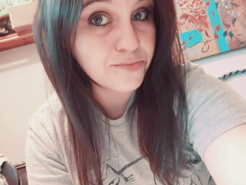 Juicyjade722's Offline XXX Chat