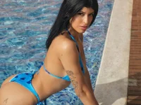 Kassandra_0304's webcam live show