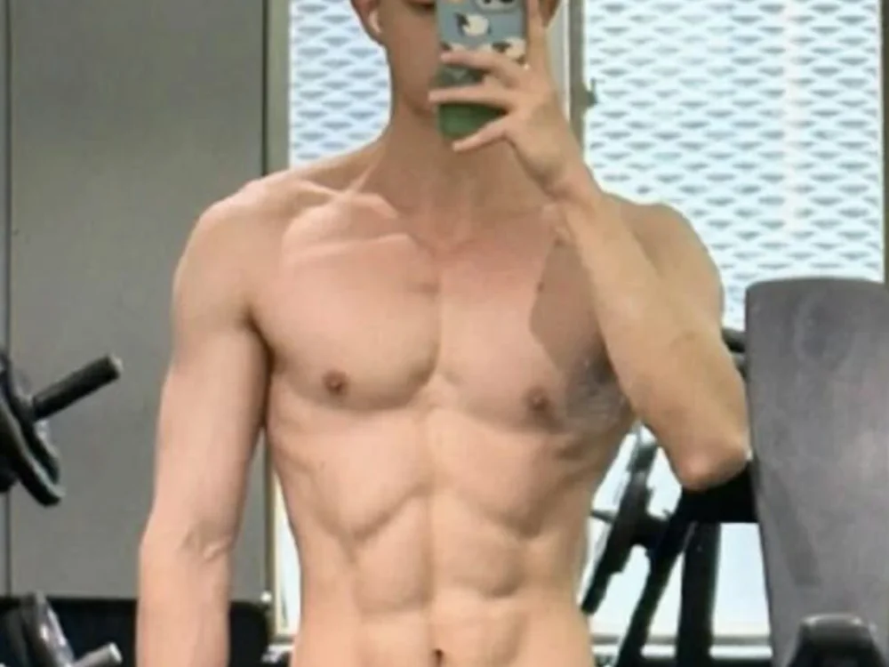 -Tapian- Chat XXX Ngoại tuyến