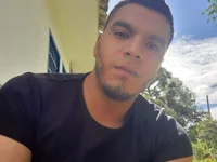 Jaimecas offline cam