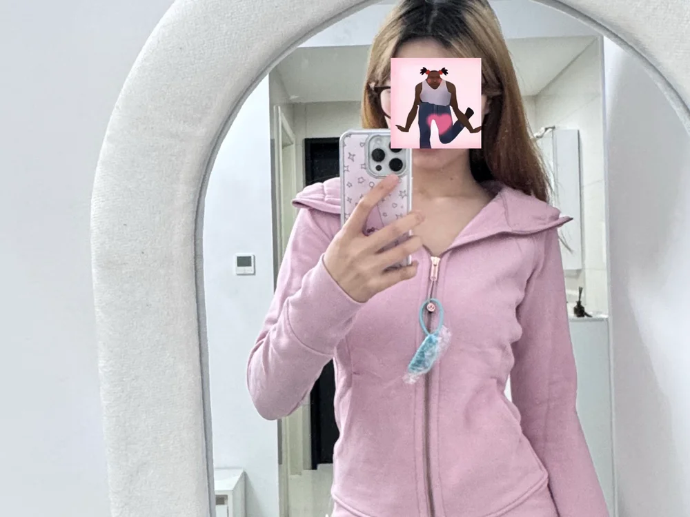 Xiaorui- Adlı Modelin Çevrimdışı XXX Sohbeti