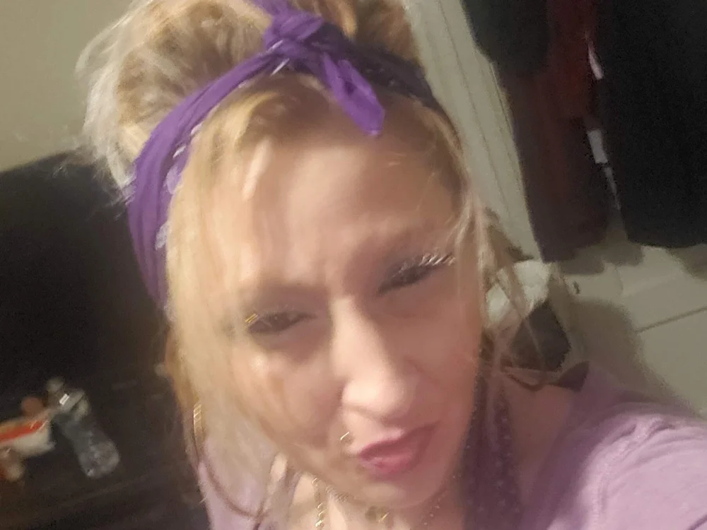 LastingRoyalty offline chatrum