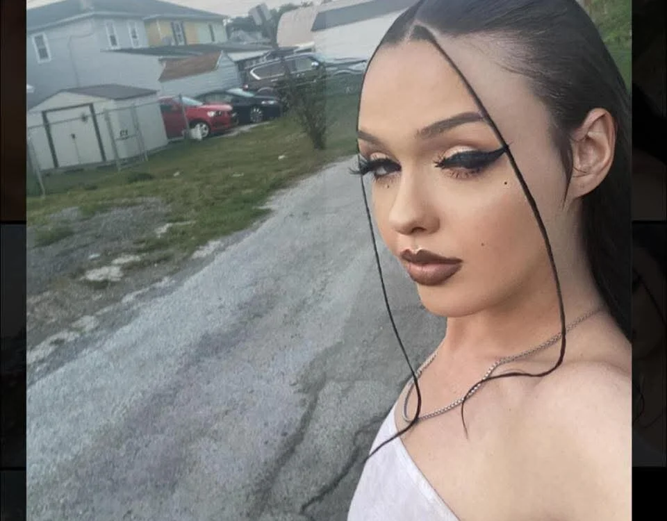 beautynherbeast1's Offline Chat Room