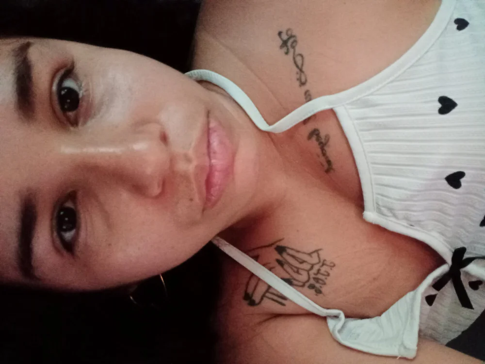 Gatiitha offline XXX-chat