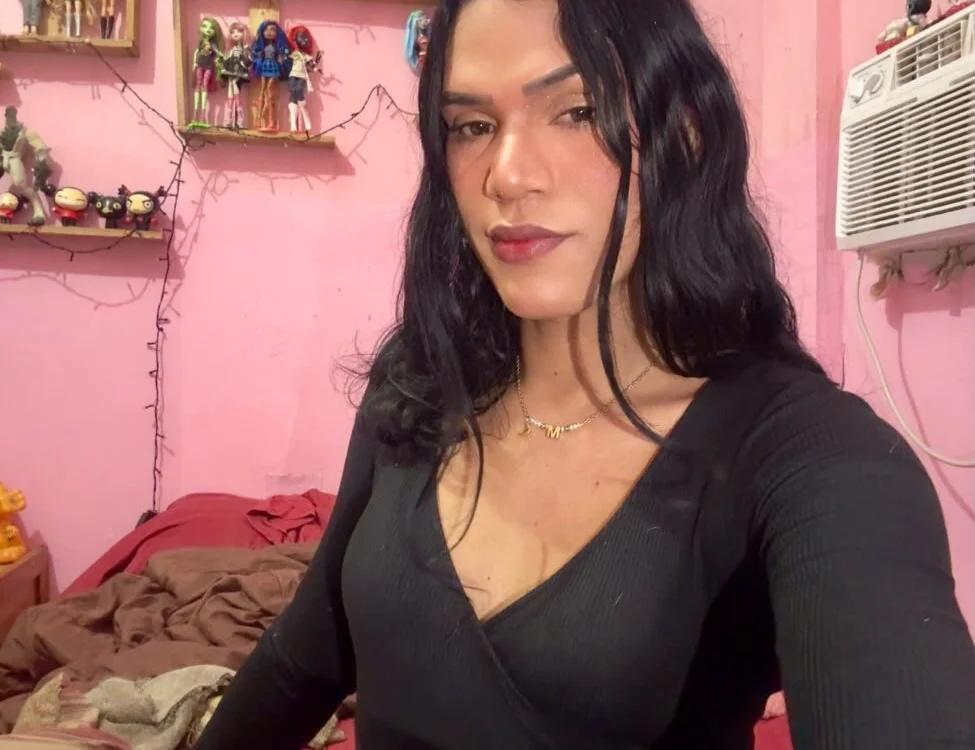 Offline XXX chat Mia_novoa_1