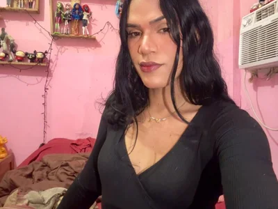 Mia_novoa_1 Trans Analtoys Sex Cam