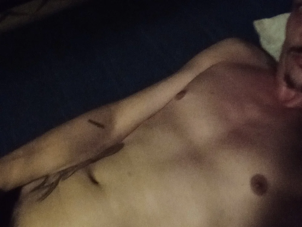 Офлайн-чат XXX Morillobx21