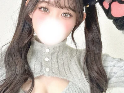 _mugi_n Offline XXX chat