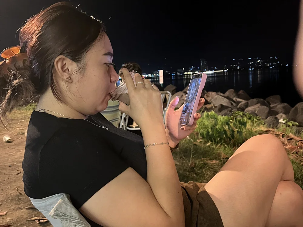 Mocil2025's Offline XXX Chat