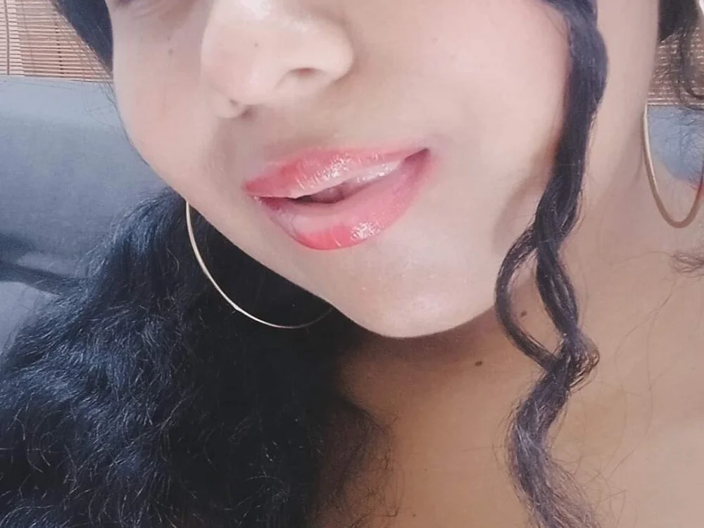 Offline XXX chat 2020vanessapalecia