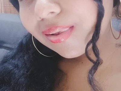 2020vanessapalecia profile