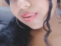 Model 2020vanessapalecia