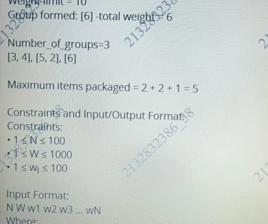 maahi_786's most recent online preview