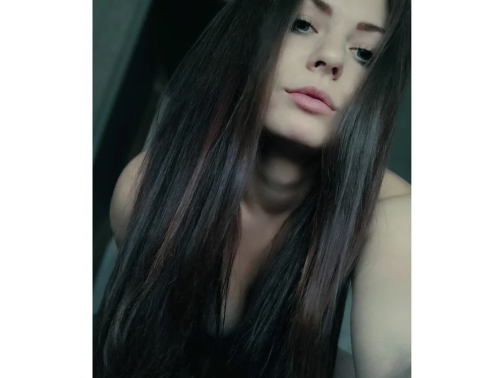 SweetKitty22's Offline XXX Chat