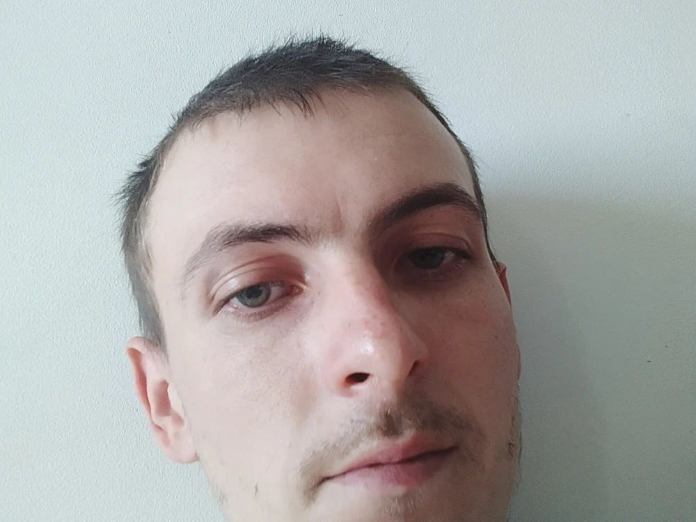 Viktor21357 offline chatrum